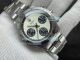 Swiss Replica Paul Newman Rolex Daytona Vintage Watch 37MM For Men (1)_th.jpg